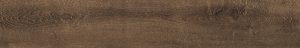 Płytka gresowa 120x20 cm Cerrad Sentimental Wood Cherry