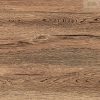 Zdjęcie Płytka ścienno-podlogowa 120×20 cm Novabell Nordic Wood Walnut Flamed