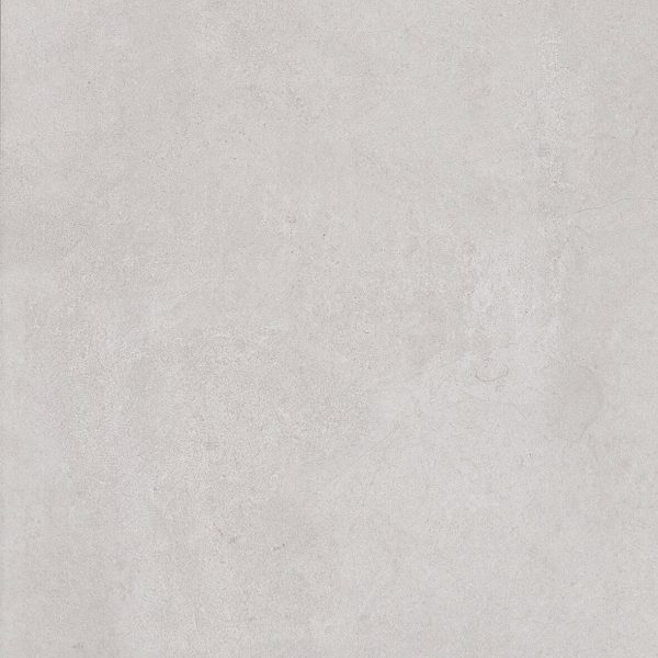 Zdjęcie Płytka podłogowa 33×33 cm Ceramica Limon Qubus White
