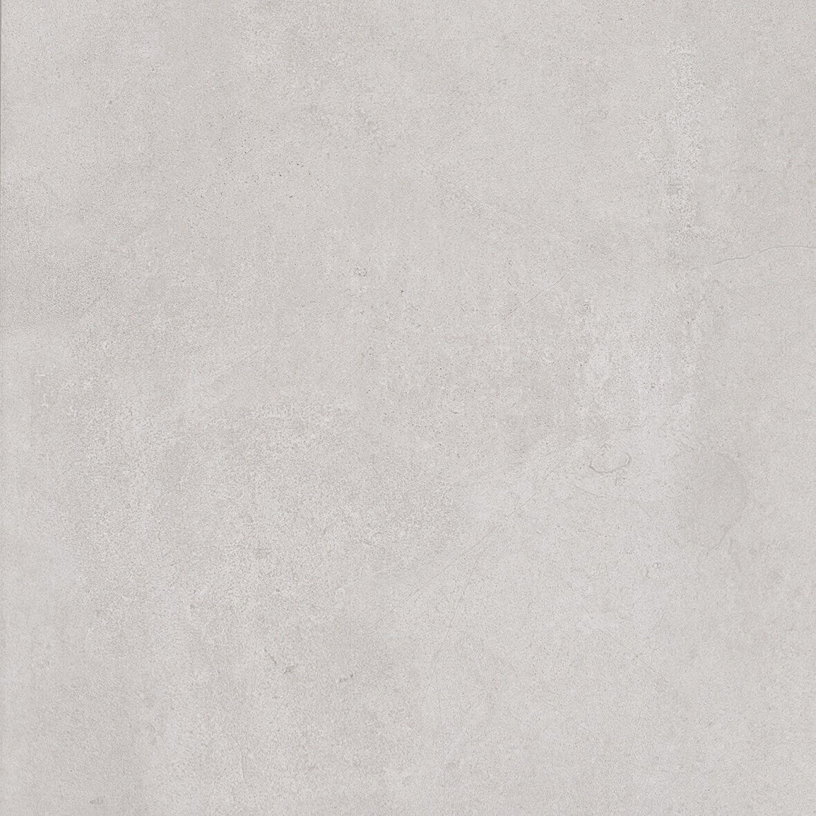 Płytka podłogowa 33x33 cm Ceramica Limon Qubus White