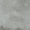Zdjęcie Płytka podłogowa 119,8×119,8 cm Tubądzin Formia Graphite POL PP-01-186-1198-1198-1-016
