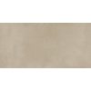 Zdjęcie Płytka ścienno-podłogowa 29,7×60 cm Ceramica Limone Town Beige