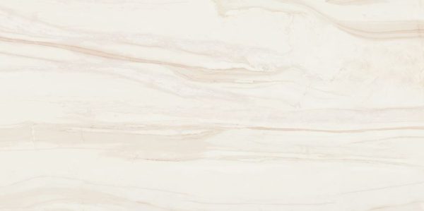 Zdjęcie Płytka gresowa 274,8×119,8 cm Tubądzin Tender Stone SAT PP-01-253-2748-1198-1-024