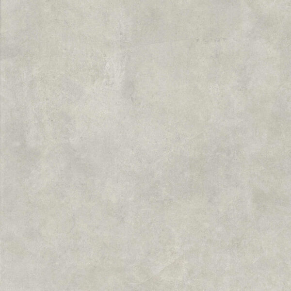 Zdjęcie Płytka ścienno-podłogowa 60×60 cm Ceramica Limone Qubus White Sugar Lappato