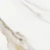 Zdjęcie Płytka ścienna 30×60 Cermica Kolor Calacatta Oro