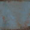 Zdjęcie Płytka ścienno-podłogowa 60×120 cm Ceramica Limone Piano Azzuro Lappato