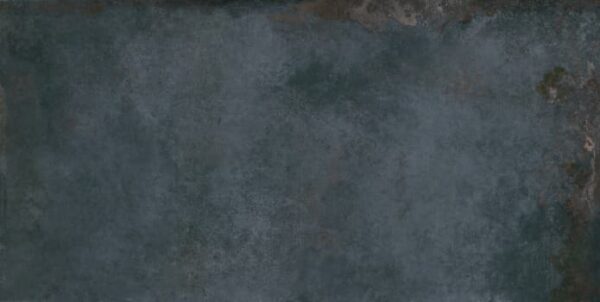 Zdjęcie Płytka ścienno-podłogowa 60×120 cm Ceramica Limone Piano Coal Lappato