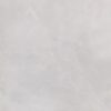 Zdjęcie Płytka podłogowa Tubądzin Shinestone White Poler 59,8×59,8cm (p) PP-01-233-0598-0598-1-043