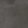 Zdjęcie Płytka ścienno-podłogowa 29,7×60 cm Ceramica Limone Town Antracite