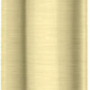 Zdjęcie Słuchawka prysznicowa 1-funkcyjna Deante Silia złoto szczotkowane NQS_R51S