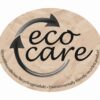Zdjęcie Kleine Wolke George – Ekologiczny Dywan kąpielowy beżowy 60x 90 cm Eco Care 5538226519