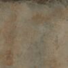 Zdjęcie Płytka ścienno-podłogowa 60×120 cm Ceramica Limone Piano Copper Mat