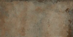Płytka ścienno-podłogowa 60x120 cm Ceramica Limone Piano Copper Mat