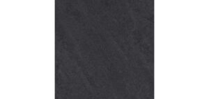 Płytka tarasowa Stargres Pietra Serena Black 60x60x2 cm