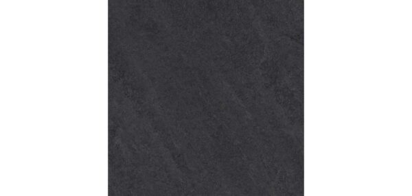 Zdjęcie Płytka tarasowa Stargres Pietra Serena Black 60x60x2 cm
