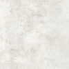 Zdjęcie Płytka gresowa 59,8×59,8×1 cm Tubądzin Torano White LAP PP-01-184-0598-0598-1-079