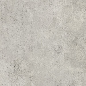 Płytka ścienno-podłogowa 59,7x59,7 cm Ceramica Limone Akord Light Grey