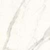 Zdjęcie Płytka ścienno-podłogowa 119,8×59,8 cm Paradyż Calacatta Poler
