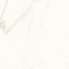 Zdjęcie Płytka ścienno-podłogowa 120×120 cm Paradyż Calacatta Poler