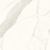 Zdjęcie Płytka ścienno-podłogowa 120×280 cm Paradyż Calacatta Poler