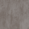 Zdjęcie Płytka tarasowa Stargres Pietra Serena Antracite 60x60x2cm