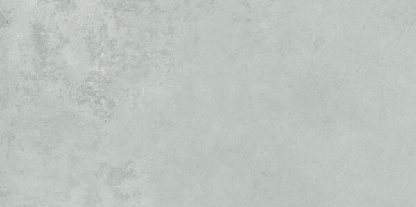 Zdjęcie MEGA WYPRZEDAŻ!!! – Płytka podłogowa Tubądzin Torano Grey Lappato 119,8×239,8cm tubTorGreLap120x240