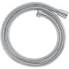Zdjęcie Grohe VitalioFlex – wąż prysznicowy 120 cm metalowy Lon-Life chrom 22106000