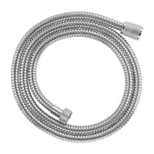 GROHE Vitalioflex - wąż prysznicowy metalowy chrom 27502000