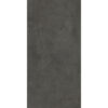 Zdjęcie Stopnica podłogowa 31×62 cm Ceramica Limone Qubus Antracite