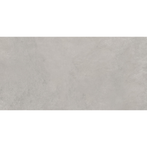 Płytka ścienna 30x60 cm Ceramica Color Montreal Grey