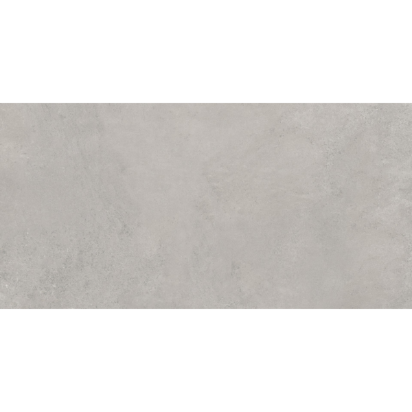 Zdjęcie Płytka ścienna 30×60 cm Ceramica Color Montreal Grey