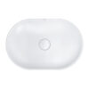 Zdjęcie Grohe Airio – umywalka ceramiczna 60×40 cm biel alpejska 3996600H
