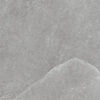 Zdjęcie Płytka gresowa 119,8×274,8 cm Tubądzin Grand Cave Grey Mat PP-01-218-2748-1198-1-193