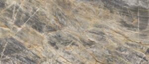 Płytka ścienno-podłogowa 120x280 cm Cerrad Brazilian Quartzite Amber MAT