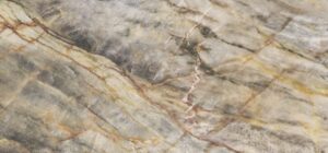 Płytka ścienno-podłogowa 60x120 cm Cerrad Brazilian Quartzite Amber MAT