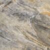 Zdjęcie Płytka ścienno-podłogowa 60×120 cm Cerrad Brazilian Quartzite Amber MAT