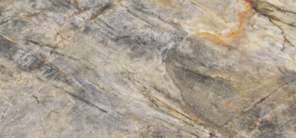 Zdjęcie Płytka ścienno-podłogowa 60×120 cm Cerrad Brazilian Quartzite Amber MAT