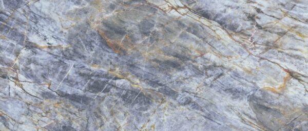 Zdjęcie Płytka ścienno-podłogowa 120×280 cm Cerrad Brazilian Quartzite Blue POL