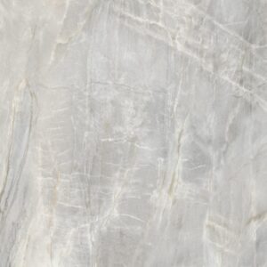 Płytka ścienno-podłogowa 120x120 cm Cerrad Brazilian Quartzite Natural POL