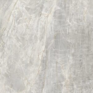 Płytka ścienno-podłogowa 120x120 cm Cerrad Brazilian Quartzite Natural MAT