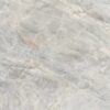 Zdjęcie Płytka ścienno-podłogowa 120×280 cm Cerrad Brazilian Quartzite Natural POL