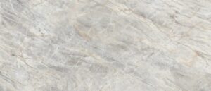 Płytka ścienno-podłogowa 120x280 cm Cerrad Brazilian Quartzite Natural POL