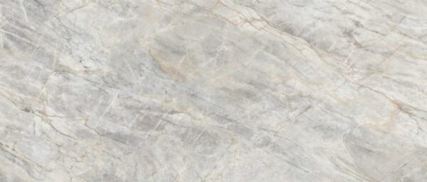 Zdjęcie Płytka ścienno-podłogowa 120×280 cm Cerrad Brazilian Quartzite Natural POL