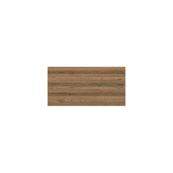 Zdjęcie Płytka ścienna 120×60 cm Novabell Nordic Wood Bacchette Walnut