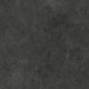 Zdjęcie Płytka gresowa 60×120 cm Stargres Pizarra Antracite