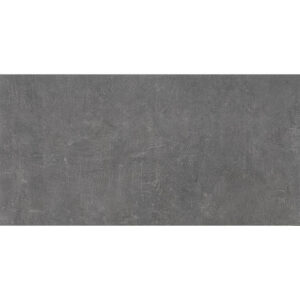 Płytka podłogowa 29,7x59,7 cm Ceramica Limone Bestone Dark Grey Mat