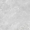 Zdjęcie Płytka gresowa 79,8×79,8 cm Tubądzin Gobi Grey