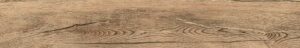 Płytka gresowa 26x120 cm Novbell Nordic Wood Blonde NDW36RT