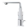 Zdjęcie Grohe Allure – bateria umywalkowa r M chrom 32757001