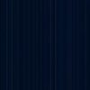 Zdjęcie Płytka ścienna Paradyż Intense tone Blue A STR 29,8×89,8 cm (p)